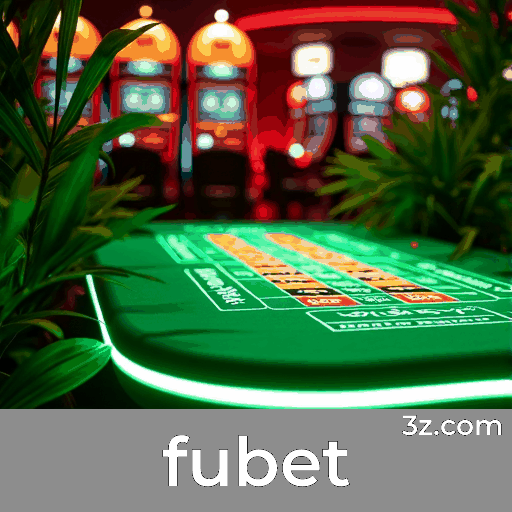 Controle Inteligente da Sua Conta na fubet com Segurança Avançada