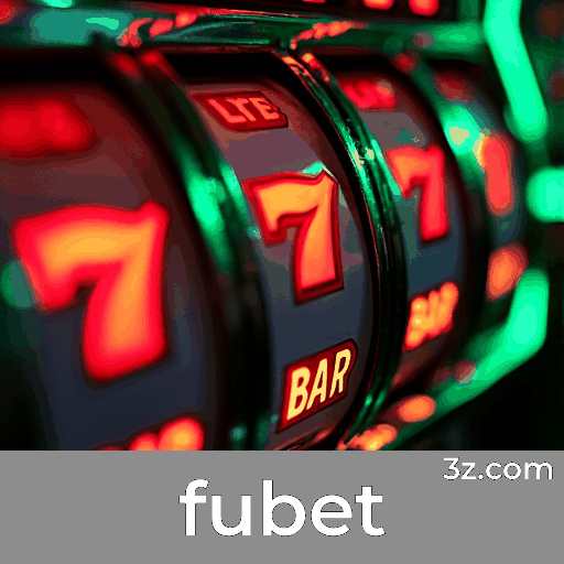 fubet: Responsabilidade e Sustentabilidade no Jogo
