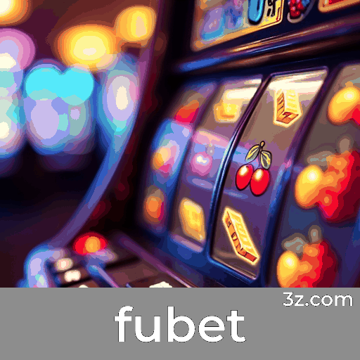 Fubet: Diversão Sem Limites para Jogadores Brasileiros