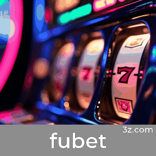 Controle Inteligente da Sua Conta na fubet com Segurança Avançada