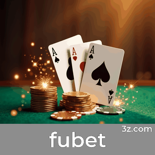 Controle Inteligente da Sua Conta na fubet com Segurança Avançada