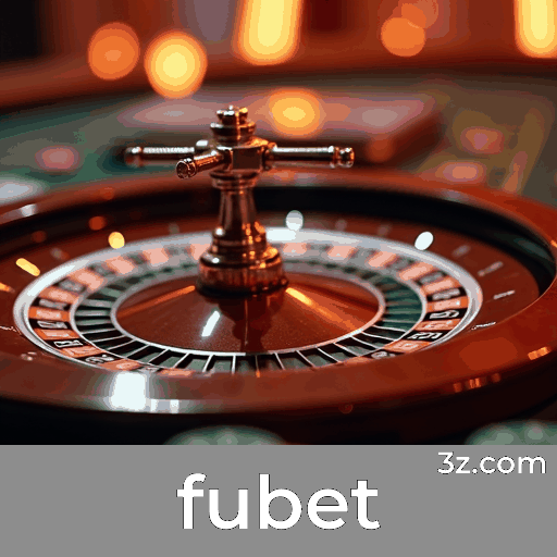 Fubet: Experiência Profissional em Apostas Esportivas Brasileiras