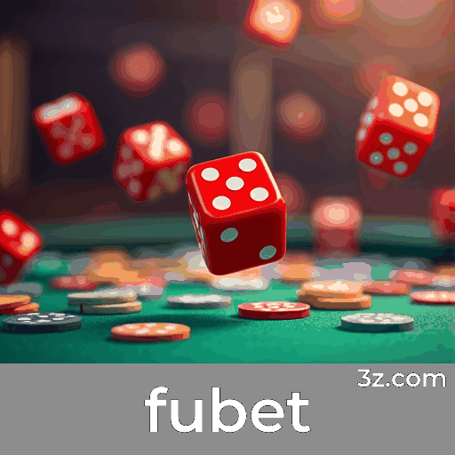 Bônus Reais com Valor Verdadeiro no fubet: Recompensas que Você Realmente Recebe